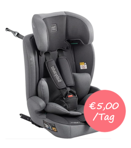 isofix-kindersitz_mieten_mallorca_gruppe-123