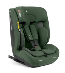 isofix_kindersitz_mieten_gruppe-123-mallorca