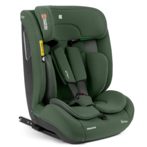 isofix_kindersitz_mieten_gruppe-123-mallorca