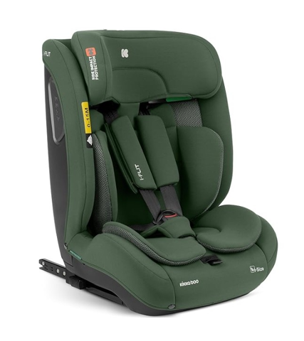 isofix_kindersitz_mieten_gruppe-123-mallorca