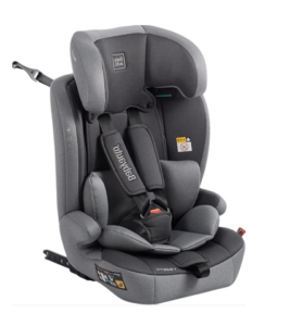 isofix_kindersitz_mieten_mallorca
