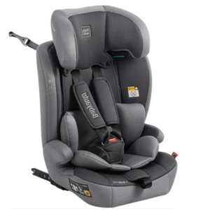 isofix_kindersitz_mieten_mallorca