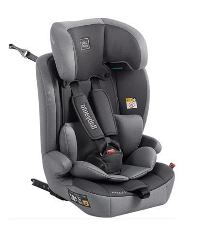 isofix_kindersitz_mieten_mallorca