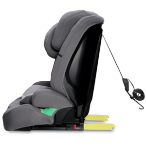 isofix_kindersitze_mieten_mallorca