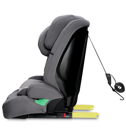 isofix_kindersitze_mieten_mallorca