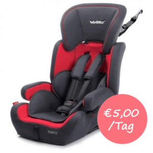 kindersitz_mieten_mallorca