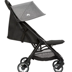 mallorca_silla_de_paseo_ligera