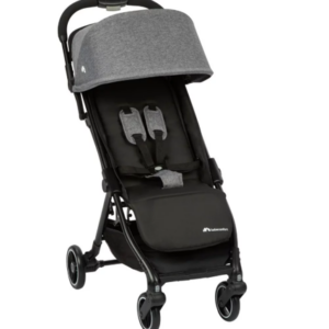 silla_de_paseo_ligera_mallorca