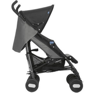 Doppel-Kinderwagen mieten Mallorca