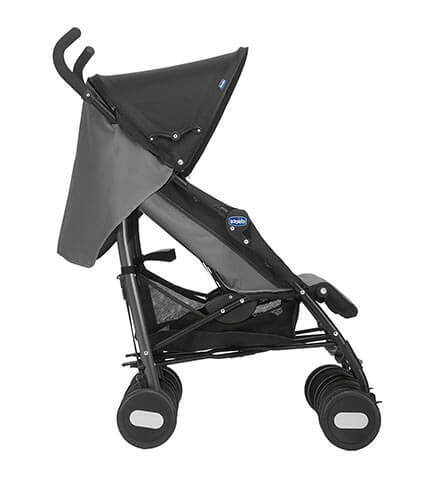 Chicco double buggy best sale