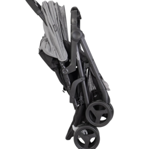 zwillings_buggy_mieten_mallorca