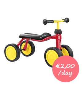 pukylino_balance_bike_hire