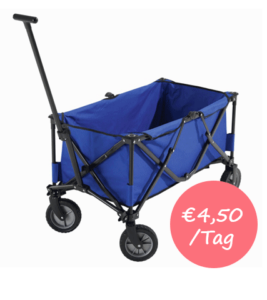 strand-bollerwagen-faltbar