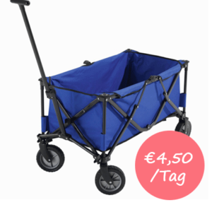 strand-bollerwagen-faltbar