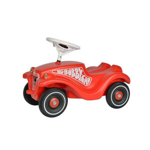 Bobby Car ausleihen Mallorca