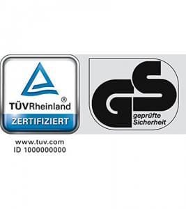 Bobby Car Verleih Mallorca