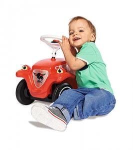 Booby Car ausleihen Mallorca