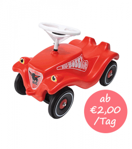 Hire Bobby car on Mallorca