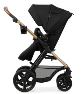 3in1-kinderkraft_kinderwagen