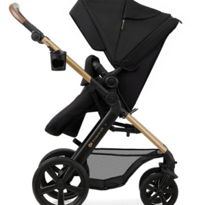 3in1-kinderkraft_kinderwagen