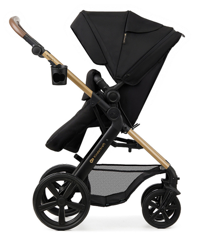 3in1-kinderkraft_kinderwagen