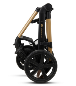 3in1-kombi_kinderwagen