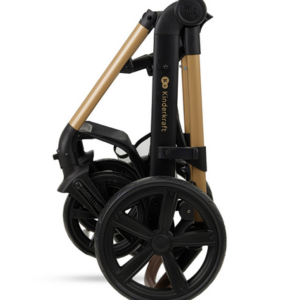 3in1-kombi_kinderwagen