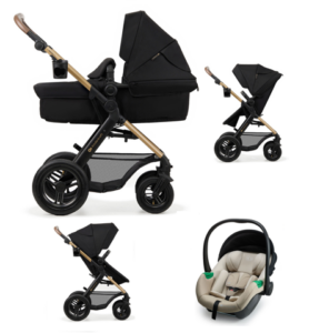 kinderkraft_kinderwagen_3in1