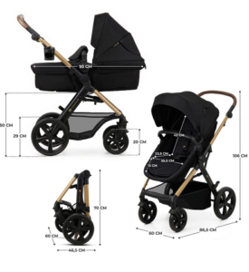 kinderkraft_kinderwagen_3in1-mieten