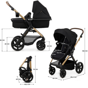 kinderkraft_kinderwagen_3in1-mieten