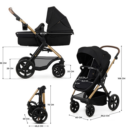 kinderkraft_kinderwagen_3in1-mieten