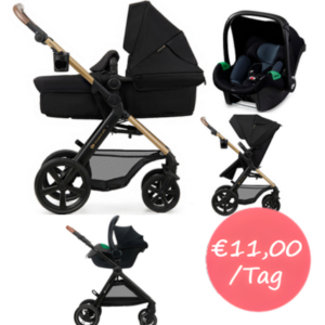 kinderkraft_mallorca-kinderwagen_3in1_mieten