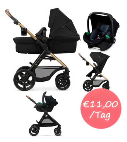 kinderkraft_mallorca-kinderwagen_3in1_mieten