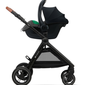 kinderwagen_3in1