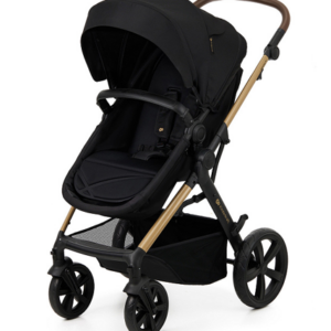 kinderwagen_3in1-mieten-mallorca