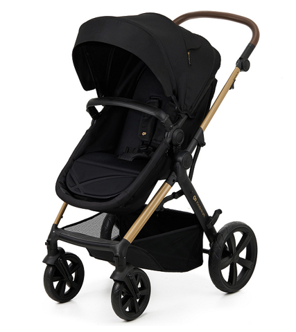 kinderwagen_3in1-mieten-mallorca