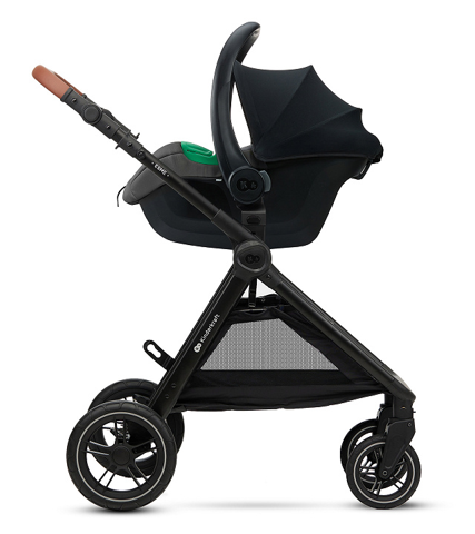 kinderwagen_3in1