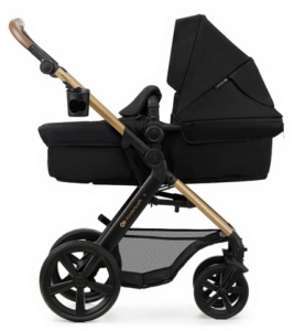 kombi-kinderwagen-kinderkraft