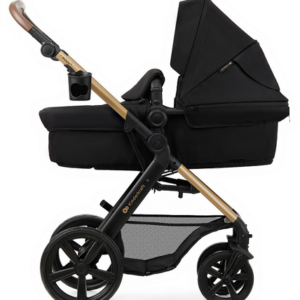 kombi-kinderwagen-kinderkraft