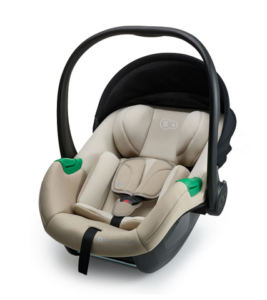 kombi-kinderwagen_3in1