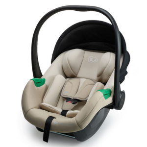 kombi-kinderwagen_3in1