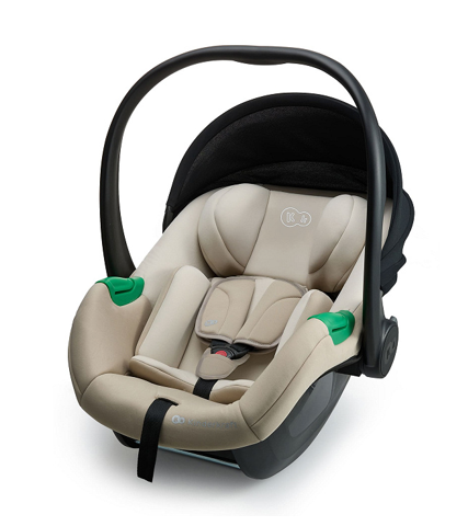 kombi-kinderwagen_3in1