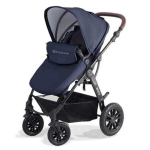 Baby Kinderwagen mieten Mallorca