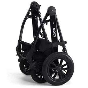 Kinderwagen Baby ausleihen auf Mallorca