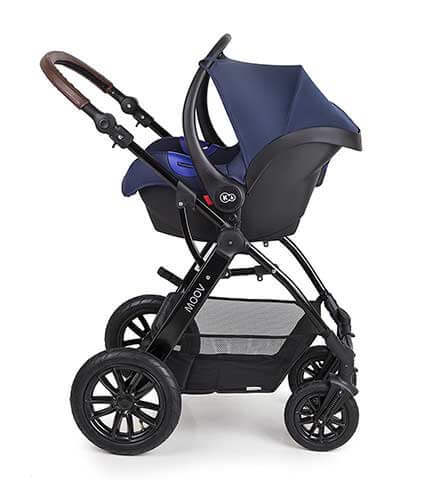 Stroller kinderwagen best sale