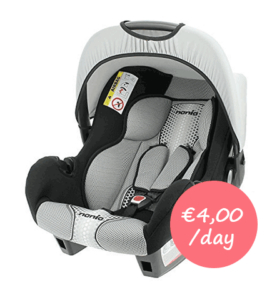 baby_seat_reboarder