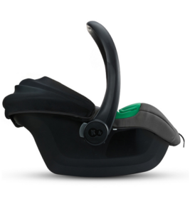 babyschale-mallorca-mieten