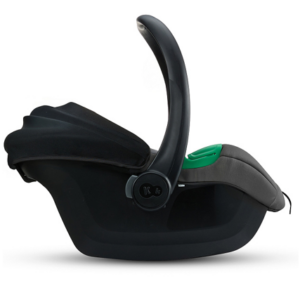 babyschale-mallorca-mieten