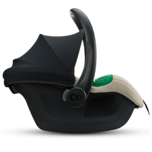 babyschale-maxicosi-mieten-mallorca