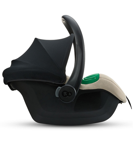 babyschale-maxicosi-mieten-mallorca